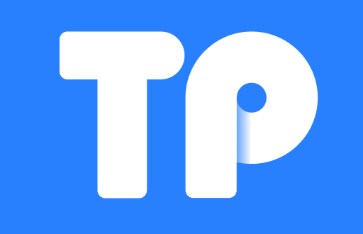 TP钱包闪兑被骗，被盗资金如何成功追回70%心得分